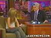 Thumb_watson_television_jayleno_205