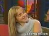 Thumb_watson_television_jayleno_216