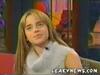 Thumb_watson_television_jayleno_240