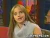 Thumb_watson_television_jayleno_242