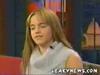 Thumb_watson_television_jayleno_250
