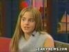 Thumb_watson_television_jayleno_265