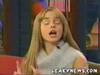 Thumb_watson_television_jayleno_277
