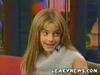 Thumb_watson_television_jayleno_279