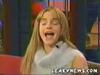 Thumb_watson_television_jayleno_286