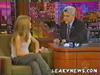 Thumb_watson_television_jayleno_300