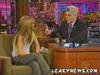 Thumb_watson_television_jayleno_304
