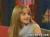 Thumb_watson_television_jayleno_306