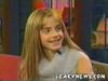 Thumb_watson_television_jayleno_315