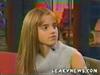 Thumb_watson_television_jayleno_329