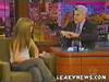 Thumb_watson_television_jayleno_362