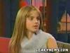 Thumb_watson_television_jayleno_387