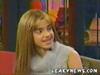 Thumb_watson_television_jayleno_397