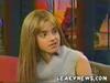 Thumb_watson_television_jayleno_402