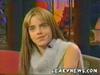 Thumb_watson_television_jayleno_416
