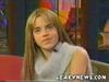 Thumb_watson_television_jayleno_417