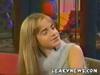 Thumb_watson_television_jayleno_479