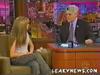 Thumb_watson_television_jayleno_495