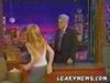 Thumb_watson_television_jayleno_521