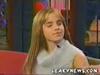 Thumb_watson_television_jayleno_549