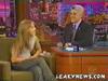 Thumb_watson_television_jayleno_556