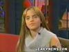 Thumb_watson_television_jayleno_559