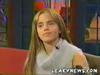 Thumb_watson_television_jayleno_560