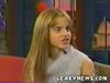 Thumb_watson_television_jayleno_582