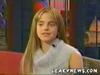 Thumb_watson_television_jayleno_613