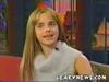 Thumb_watson_television_jayleno_634