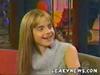 Thumb_watson_television_jayleno_652
