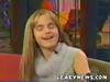 Thumb_watson_television_jayleno_655