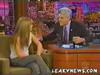 Thumb_watson_television_jayleno_662