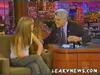 Thumb_watson_television_jayleno_663
