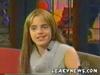 Thumb_watson_television_jayleno_668