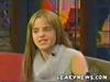 Thumb_watson_television_jayleno_669