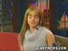 Thumb_watson_television_jayleno_713