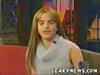 Thumb_watson_television_jayleno_751