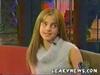 Thumb_watson_television_jayleno_760