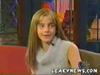 Thumb_watson_television_jayleno_762