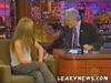 Thumb_watson_television_jayleno_769
