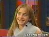 Thumb_watson_television_jayleno_774