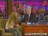Thumb_watson_television_jayleno_798