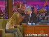 Thumb_watson_television_jayleno_802
