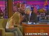 Thumb_watson_television_jayleno_803