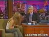 Thumb_watson_television_jayleno_809