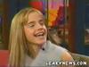 Thumb_watson_television_jayleno_818