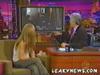 Thumb_watson_television_jayleno_823
