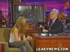 Thumb_watson_television_jayleno_835