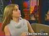 Thumb_watson_television_jayleno_850
